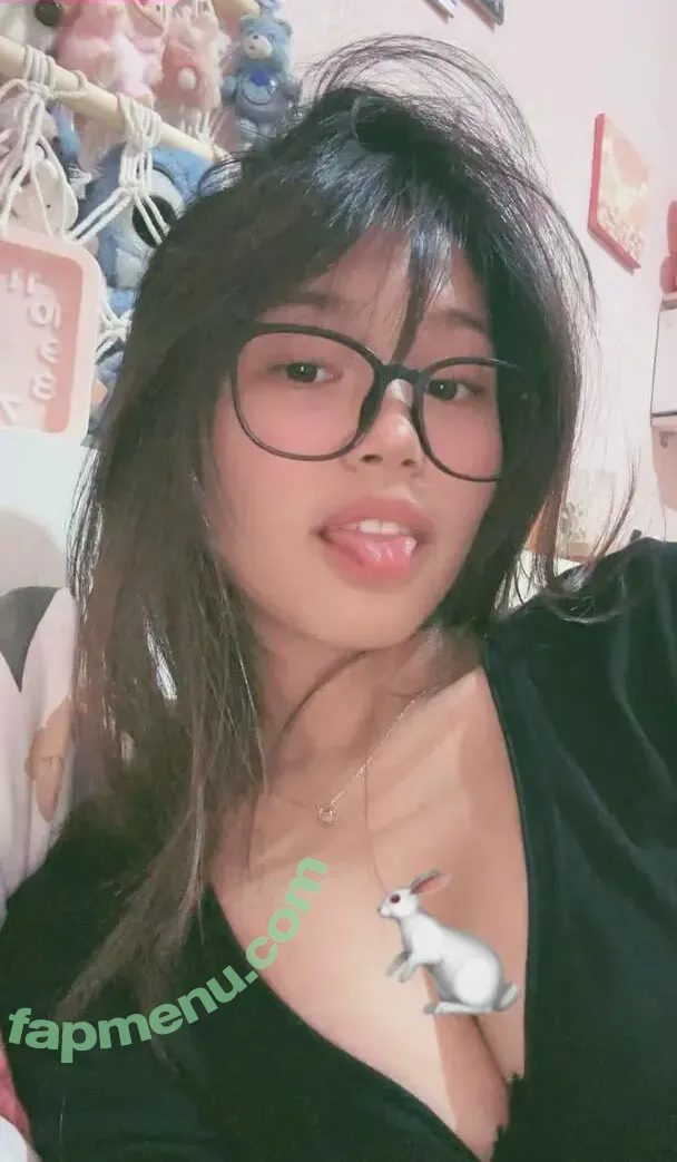 Riska Saputri nude photo #0059 (Riskanjut / riskaputri7)