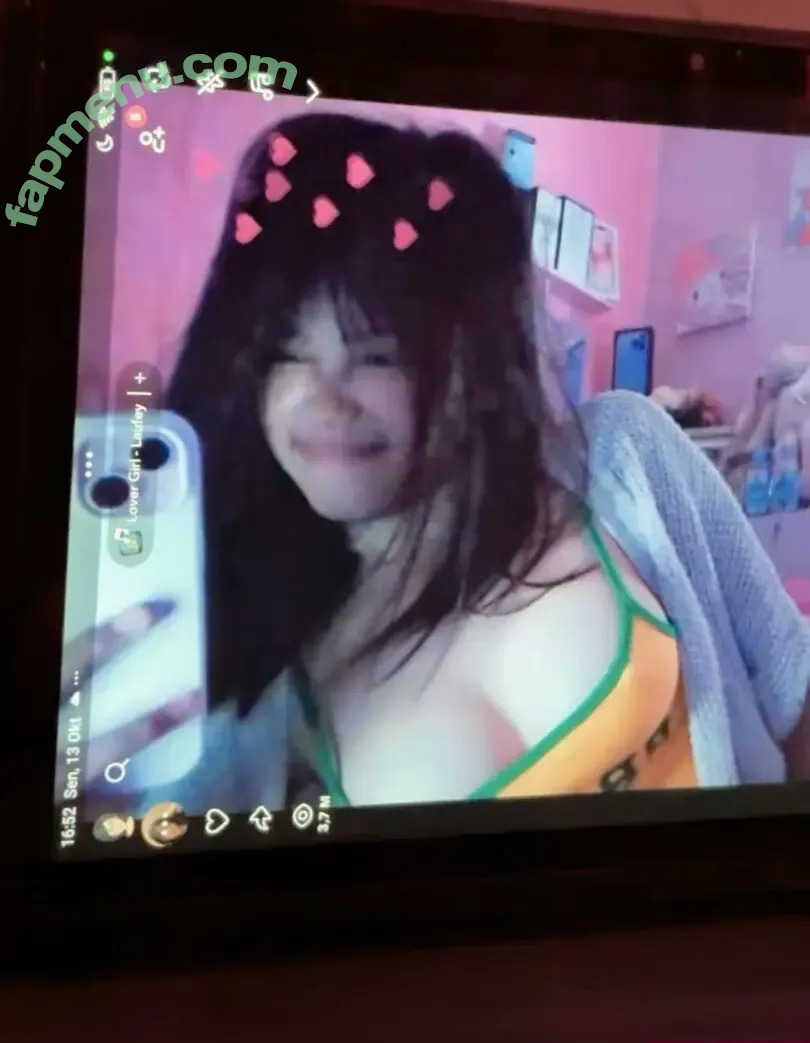 Riska Saputri nude photo #0061 (Riskanjut / riskaputri7)