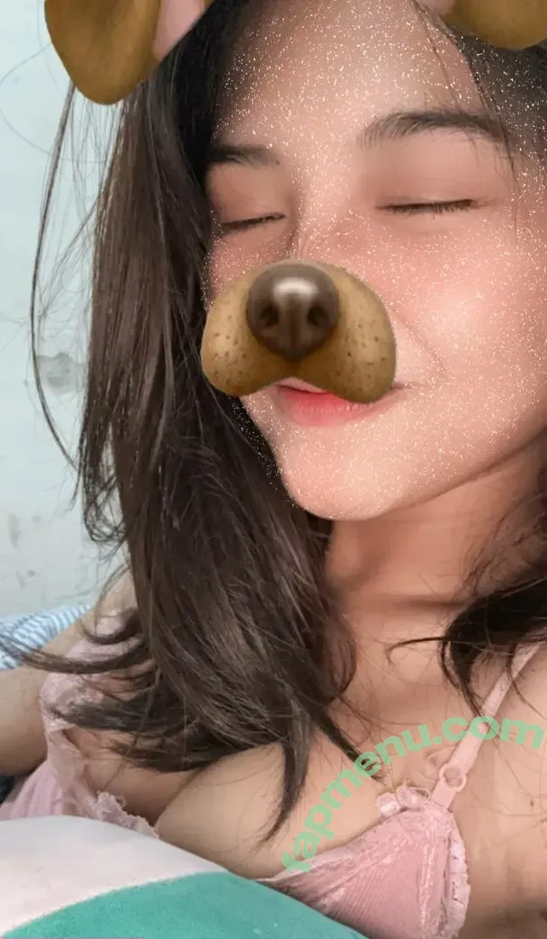 Riska Saputri nude photo #0069 (Riskanjut / riskaputri7)