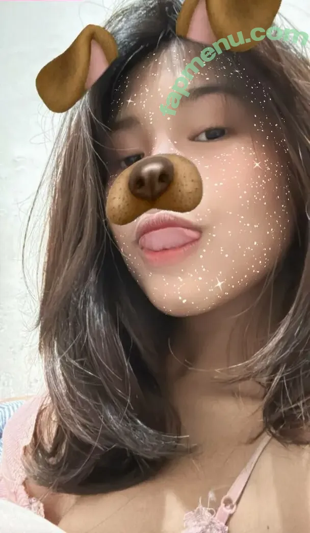 Riska Saputri nude photo #0070 (Riskanjut / riskaputri7)