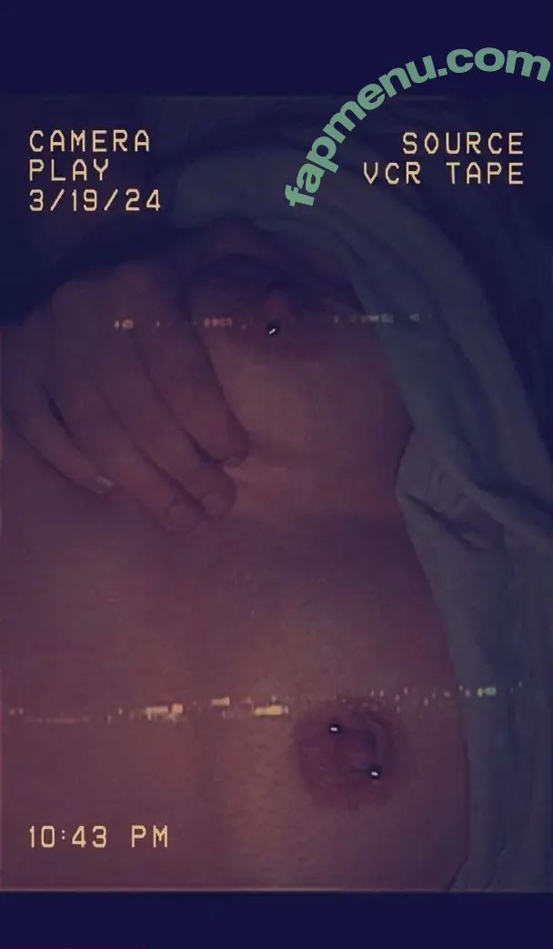 riskeyriley nude photo #0003 (riskeyricco)