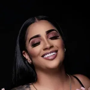 Riskydon_ / _riskydon / riskydon nude photo #0005