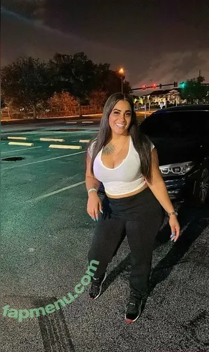 Riskydon_ / _riskydon / riskydon nude photo #0006