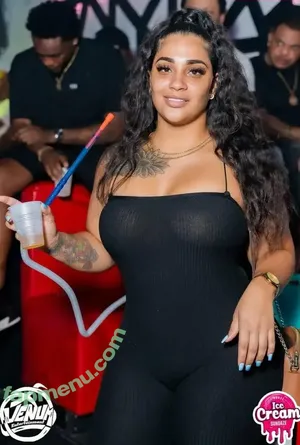 Riskydon_ / _riskydon / riskydon nude photo #0007