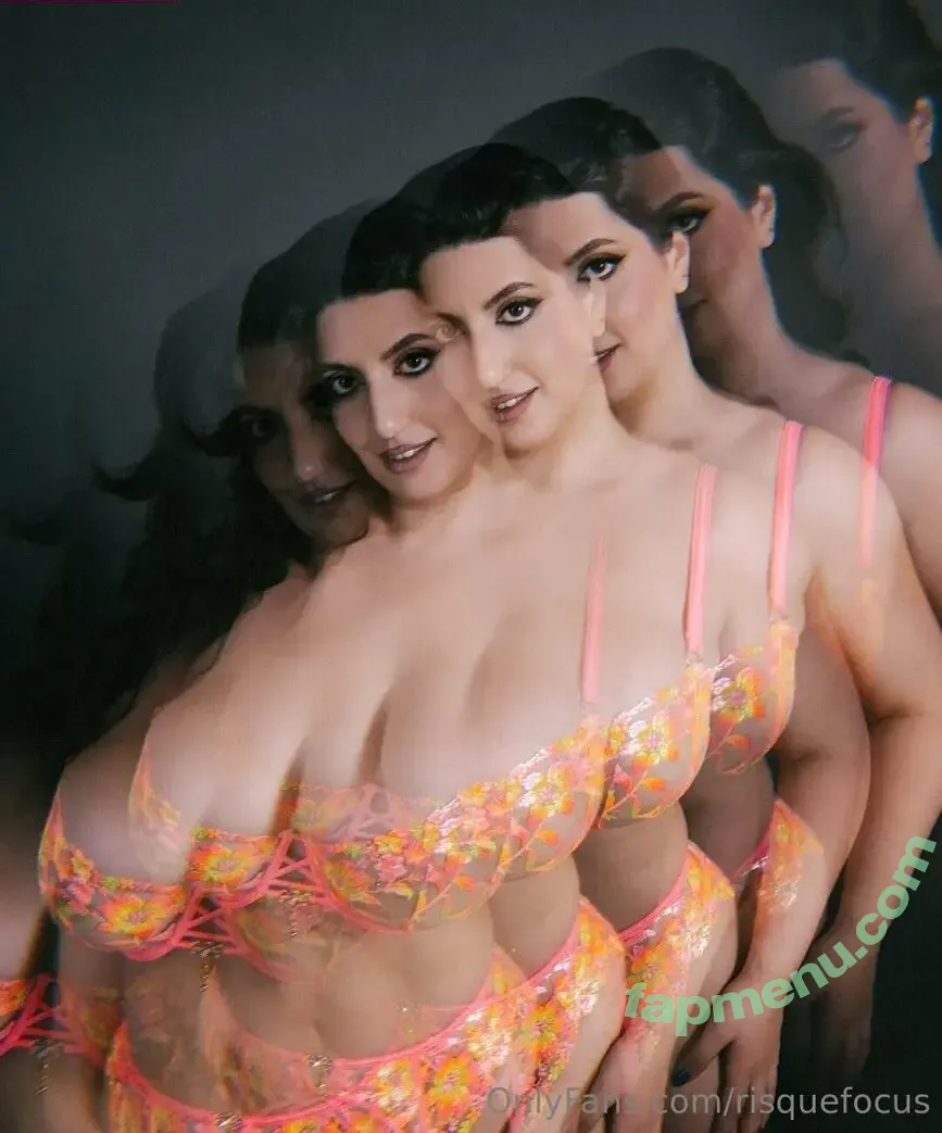 risquefocus nude photo #0012 (risquefocus)