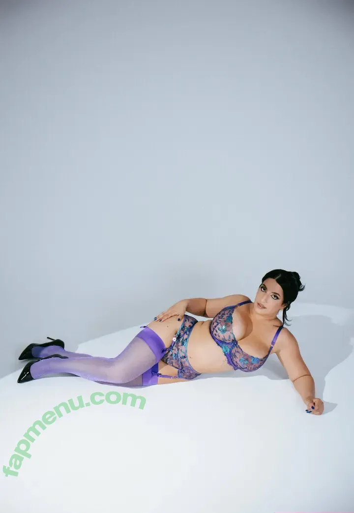risquefocus nude photo #0022 (risquefocus)