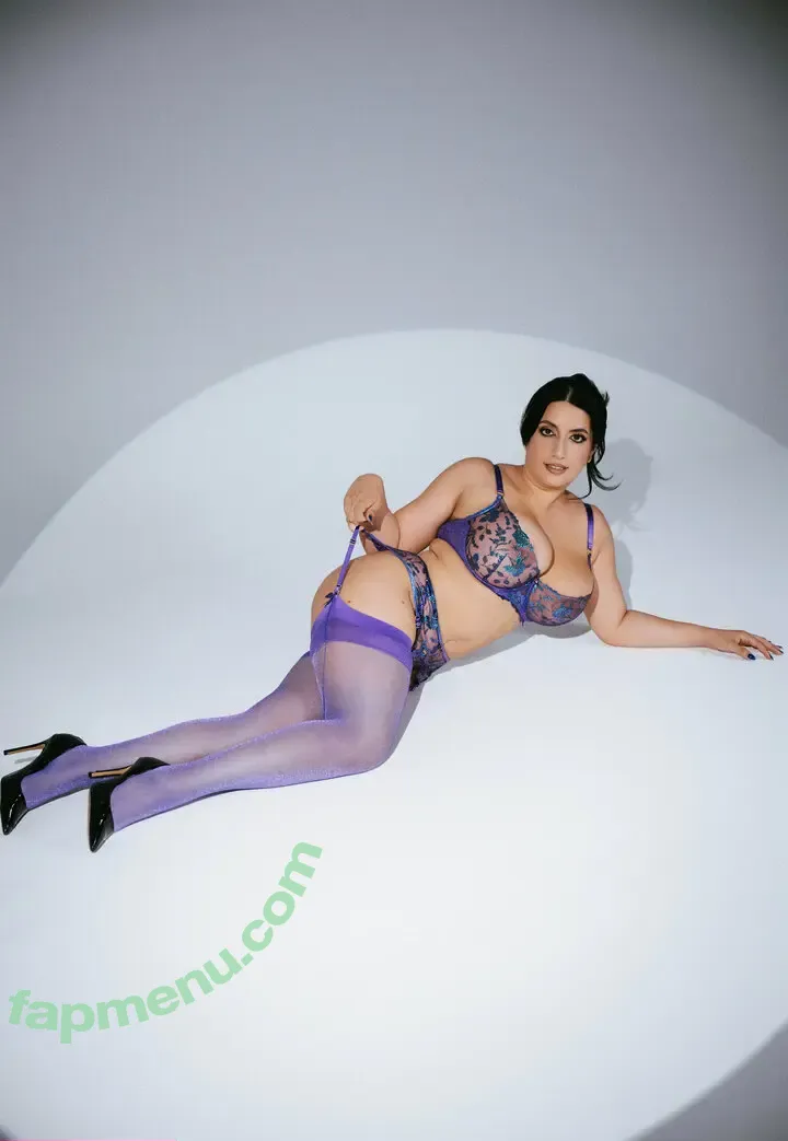 risquefocus nude photo #0023 (risquefocus)