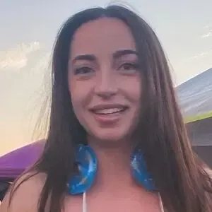 Riss Flex / itsreallyriss / rissflex nude photo #0009