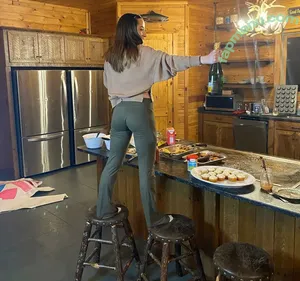 Riss Flex / itsreallyriss / rissflex nude photo #0015