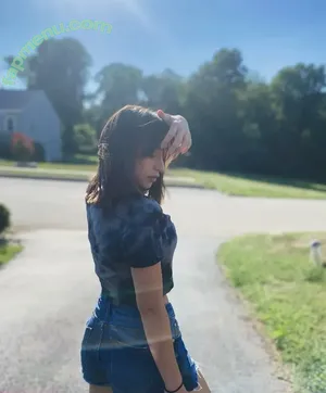 Riss Flex / itsreallyriss / rissflex nude photo #0016