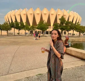 Riss Flex / TheRissFlex / itsreallyriss / rissflex nude photo #0024