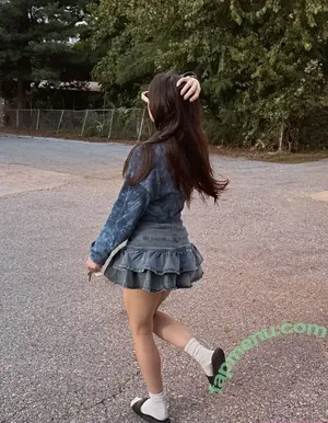 Riss Flex / TheRissFlex / itsreallyriss / rissflex nude photo #0027