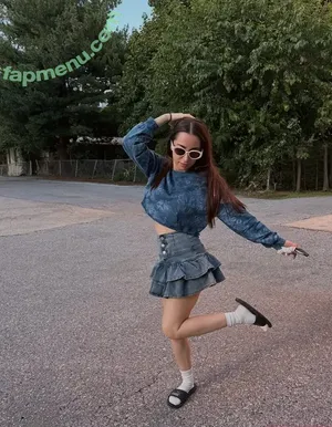 Riss Flex / TheRissFlex / itsreallyriss / rissflex nude photo #0028