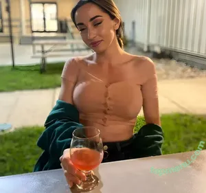 Riss Flex / TheRissFlex / itsreallyriss / rissflex nude photo #0033