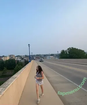 Riss Flex / TheRissFlex / itsreallyriss / rissflex nude photo #0036