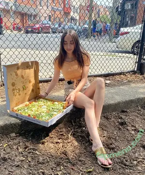 Riss Flex / TheRissFlex / itsreallyriss / rissflex nude photo #0037