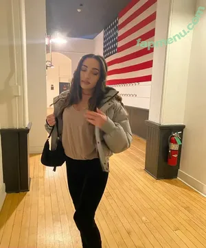 Riss Flex / TheRissFlex / itsreallyriss / rissflex nude photo #0044