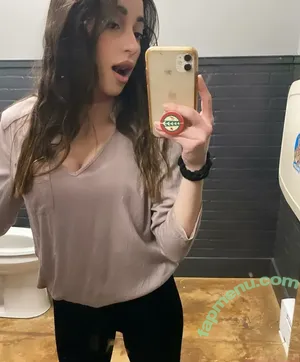 Riss Flex / TheRissFlex / itsreallyriss / rissflex nude photo #0046