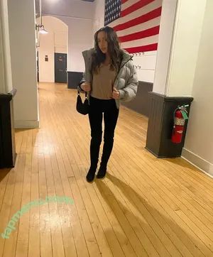 Riss Flex / TheRissFlex / itsreallyriss / rissflex nude photo #0047