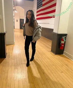 Riss Flex / TheRissFlex / itsreallyriss / rissflex nude photo #0049