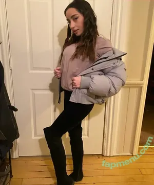 Riss Flex / TheRissFlex / itsreallyriss / rissflex nude photo #0050