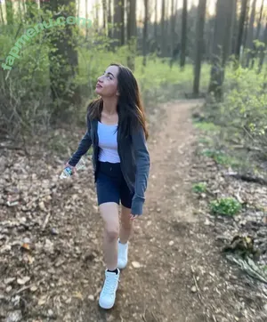 Riss Flex / TheRissFlex / itsreallyriss / rissflex nude photo #0054