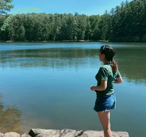 Riss Flex / TheRissFlex / itsreallyriss / rissflex nude photo #0057