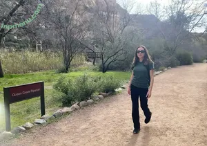 Riss Flex / TheRissFlex / itsreallyriss / rissflex nude photo #0058