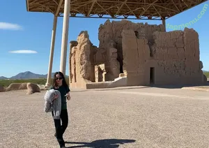 Riss Flex / TheRissFlex / itsreallyriss / rissflex nude photo #0059