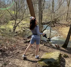 Riss Flex / TheRissFlex / itsreallyriss / rissflex nude photo #0060