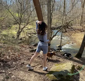 Riss Flex / TheRissFlex / itsreallyriss / rissflex nude photo #0061