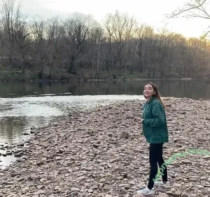 Riss Flex / TheRissFlex / itsreallyriss / rissflex nude photo #0062