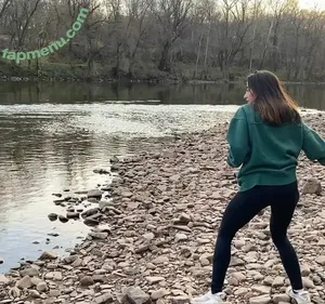 Riss Flex / TheRissFlex / itsreallyriss / rissflex nude photo #0063