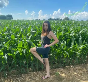 Riss Flex / TheRissFlex / itsreallyriss / rissflex nude photo #0066