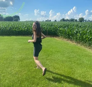 Riss Flex / TheRissFlex / itsreallyriss / rissflex nude photo #0067