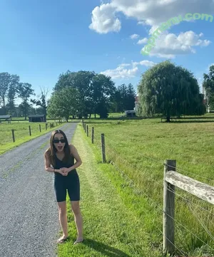 Riss Flex / TheRissFlex / itsreallyriss / rissflex nude photo #0069