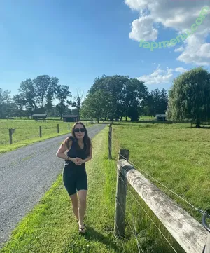 Riss Flex / TheRissFlex / itsreallyriss / rissflex nude photo #0070