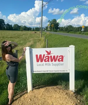 Riss Flex / TheRissFlex / itsreallyriss / rissflex nude photo #0075