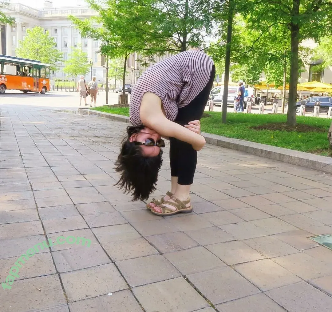 Riss Flex nude photo #0010 (itsreallyriss / rissflex)