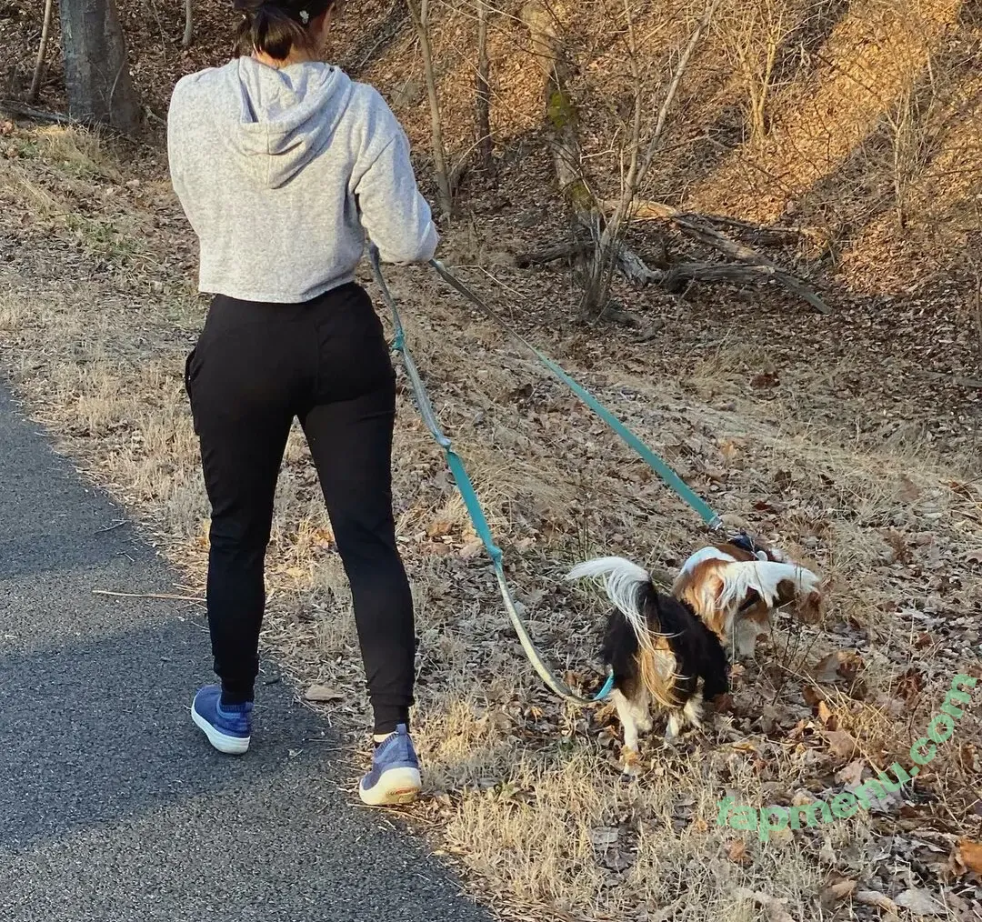 Riss Flex nude photo #0012 (itsreallyriss / rissflex)