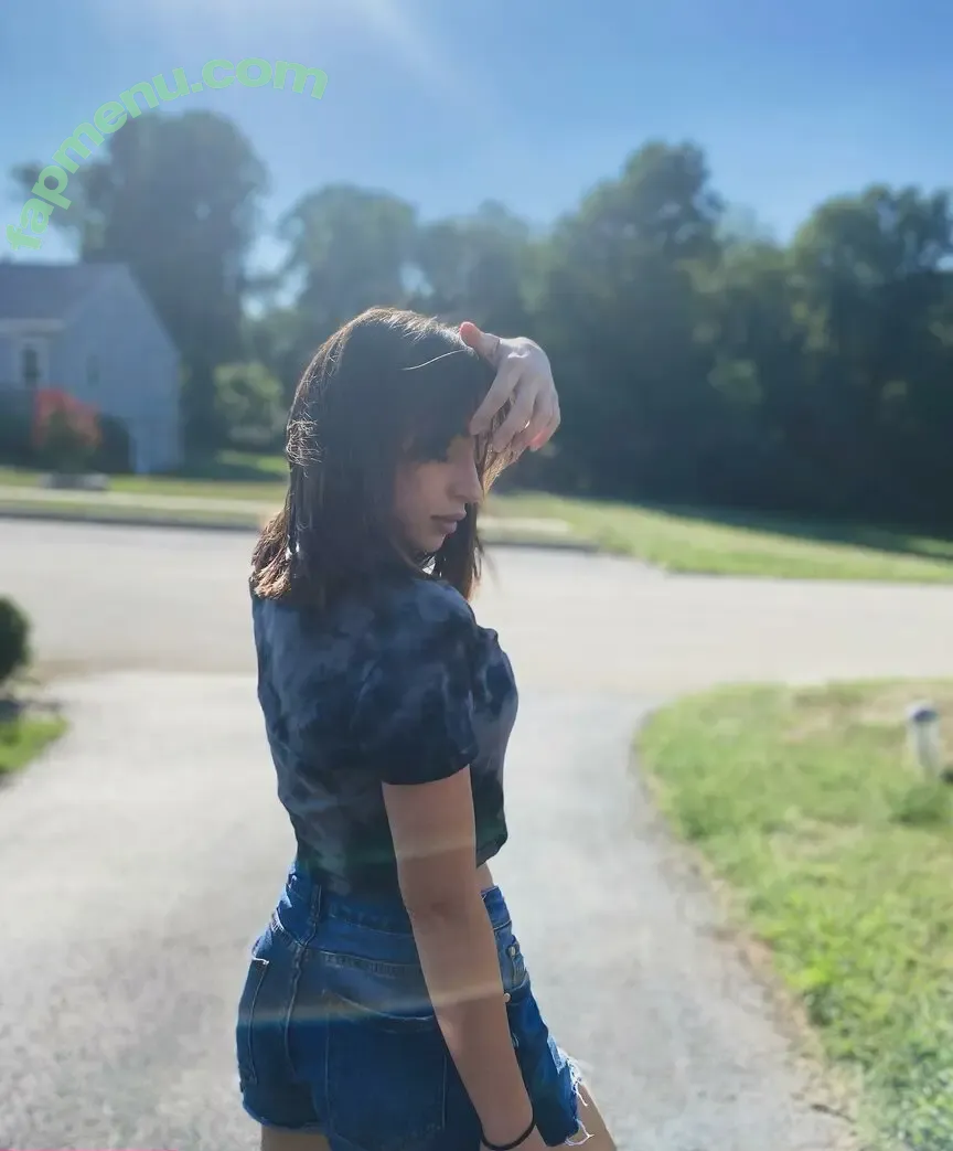 Riss Flex nude photo #0016 (itsreallyriss / rissflex)