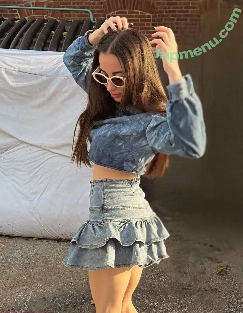 Riss Flex nude photo #0026 (TheRissFlex / itsreallyriss / rissflex)