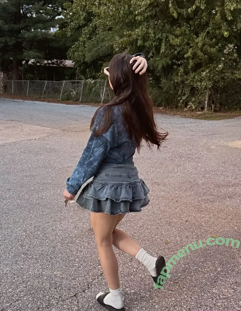 Riss Flex nude photo #0027 (TheRissFlex / itsreallyriss / rissflex)