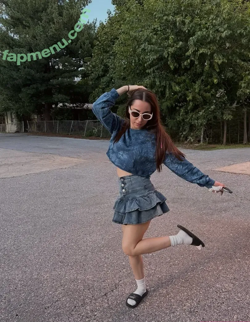 Riss Flex nude photo #0028 (TheRissFlex / itsreallyriss / rissflex)