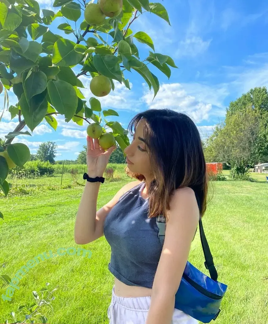 Riss Flex nude photo #0029 (TheRissFlex / itsreallyriss / rissflex)