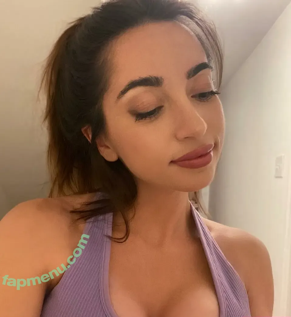 Riss Flex nude photo #0030 (TheRissFlex / itsreallyriss / rissflex)