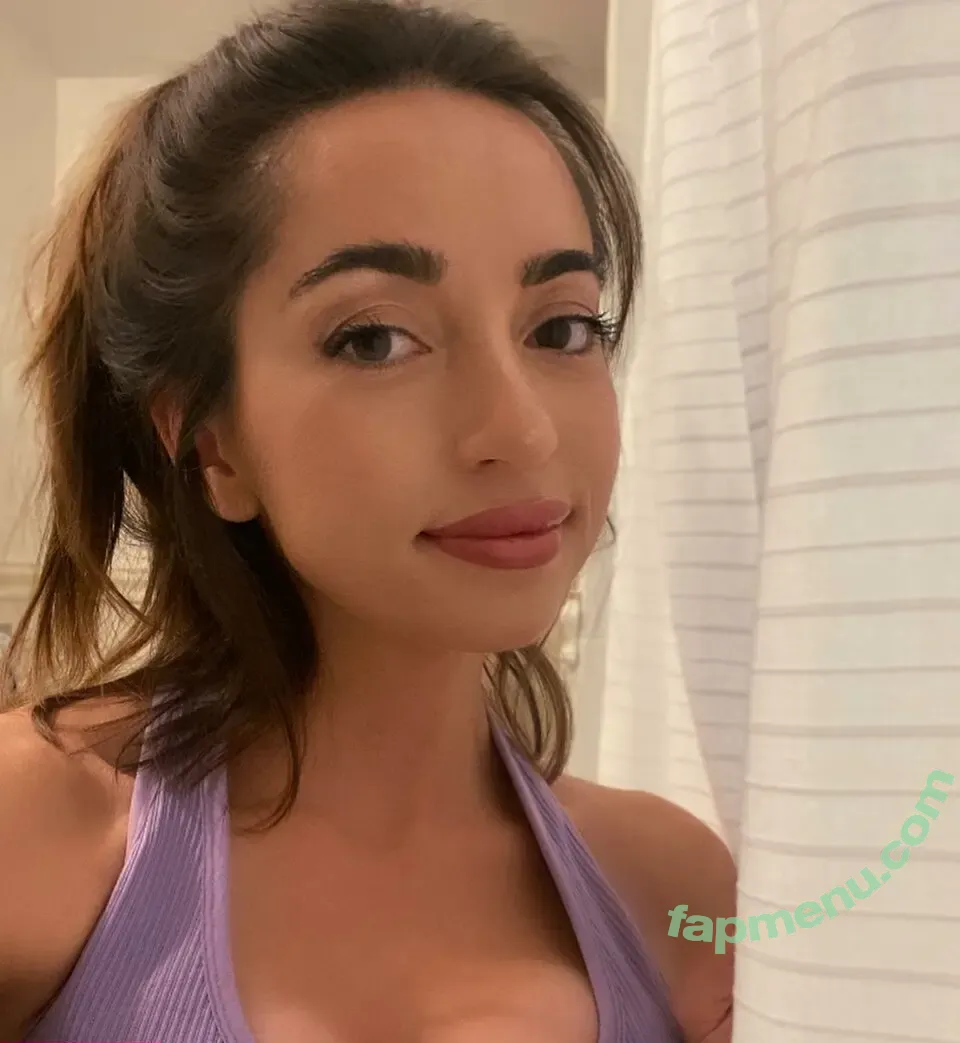 Riss Flex nude photo #0031 (TheRissFlex / itsreallyriss / rissflex)