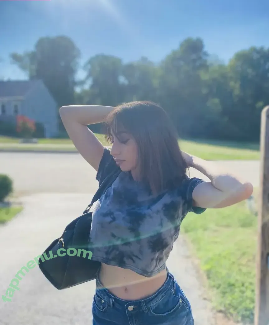 Riss Flex nude photo #0032 (TheRissFlex / itsreallyriss / rissflex)