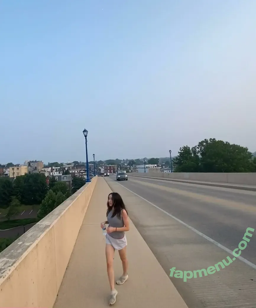 Riss Flex nude photo #0036 (TheRissFlex / itsreallyriss / rissflex)