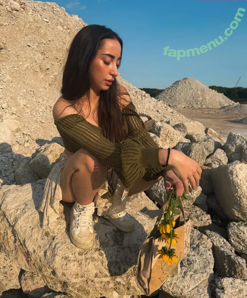 Riss Flex nude photo #0041 (TheRissFlex / itsreallyriss / rissflex)